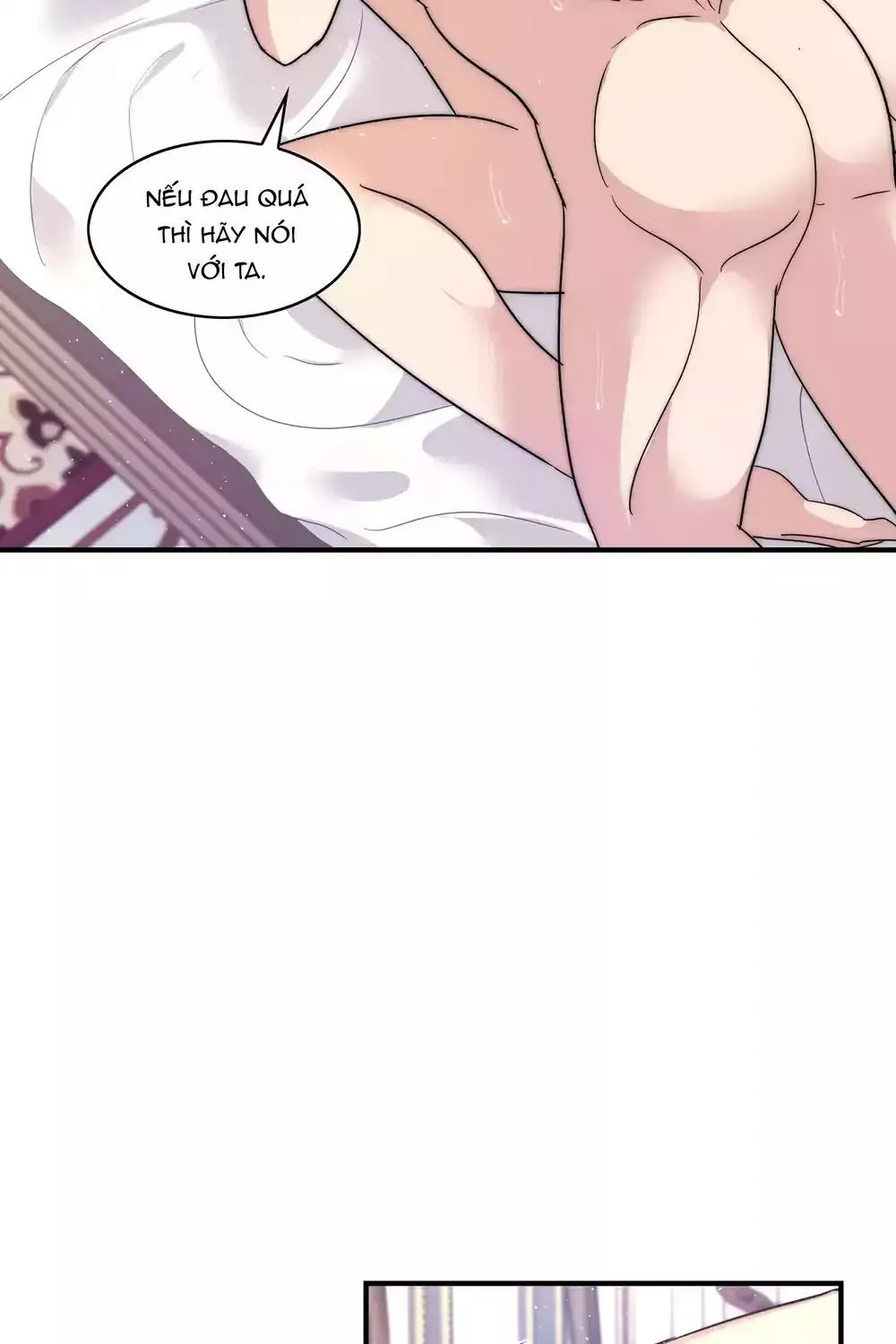 Hoàng Tử Lọ Lem Chap 11 - Next Chap 12