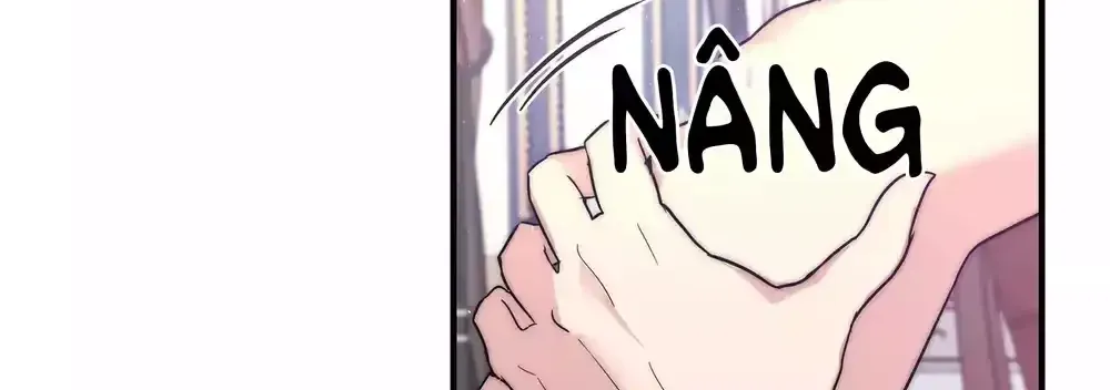 Hoàng Tử Lọ Lem Chap 11 - Next Chap 12