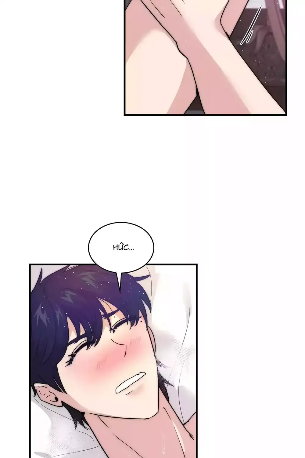 Hoàng Tử Lọ Lem Chap 11 - Next Chap 12