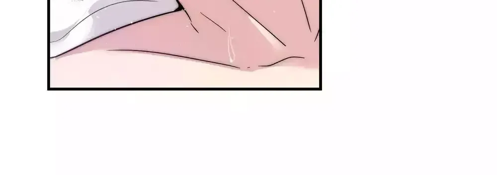 Hoàng Tử Lọ Lem Chap 11 - Next Chap 12