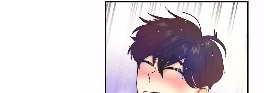 Hoàng Tử Lọ Lem Chap 11 - Next Chap 12