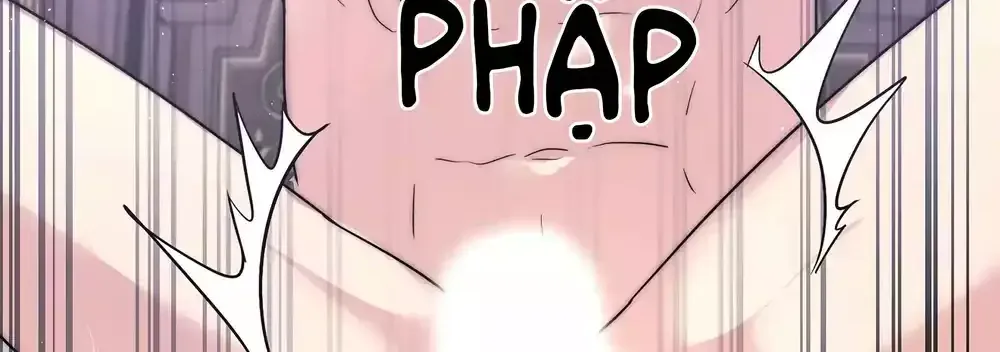 Hoàng Tử Lọ Lem Chap 11 - Next Chap 12