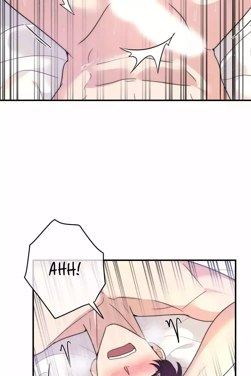 Hoàng Tử Lọ Lem Chap 11 - Next Chap 12