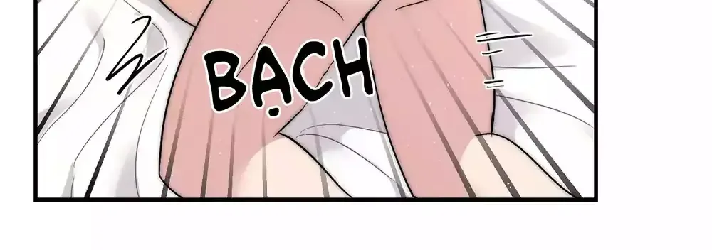 Hoàng Tử Lọ Lem Chap 11 - Next Chap 12