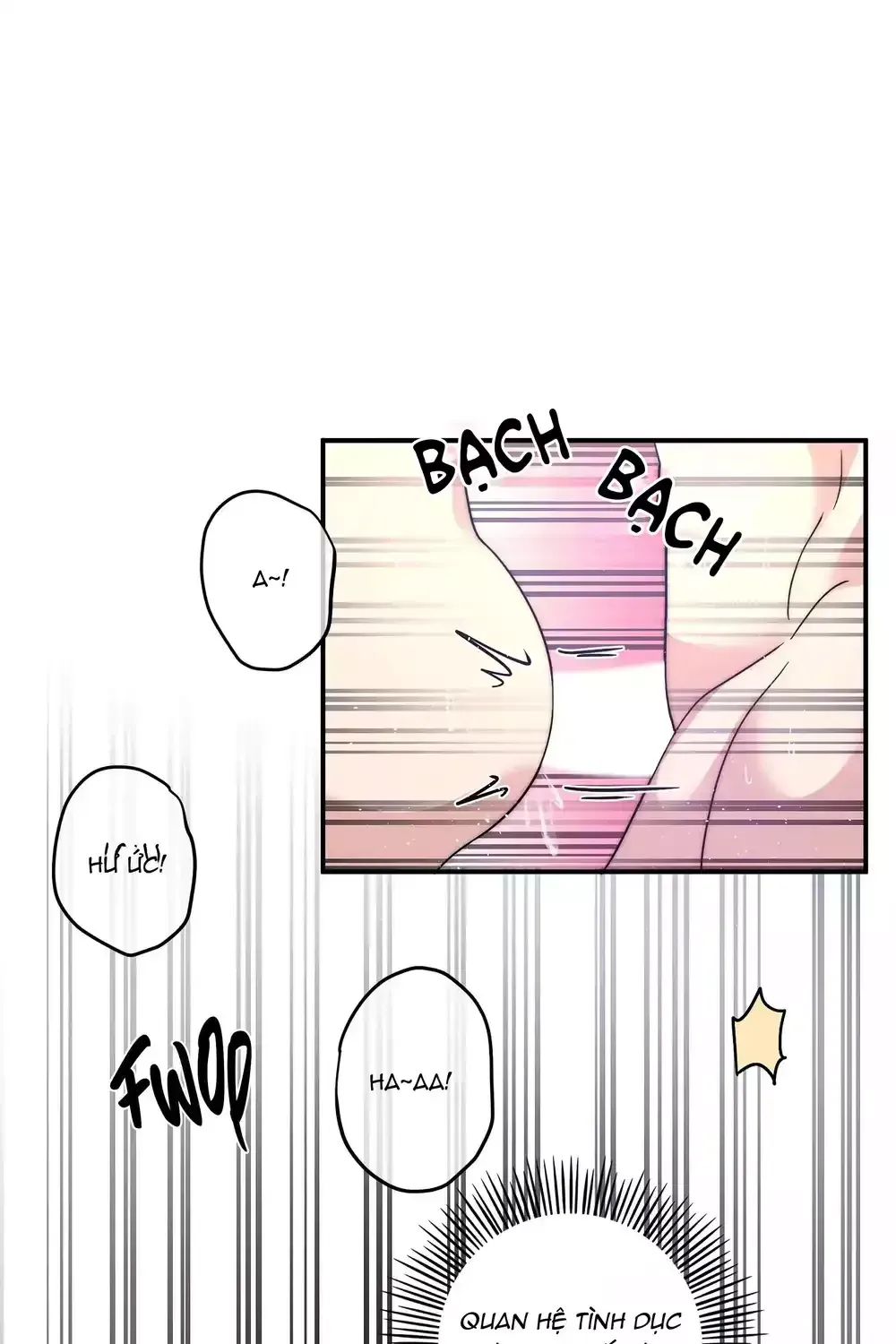 Hoàng Tử Lọ Lem Chap 11 - Next Chap 12