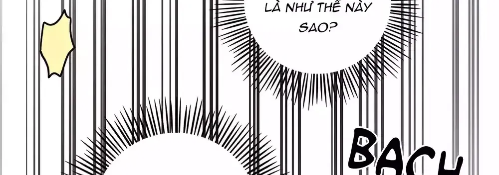 Hoàng Tử Lọ Lem Chap 11 - Next Chap 12