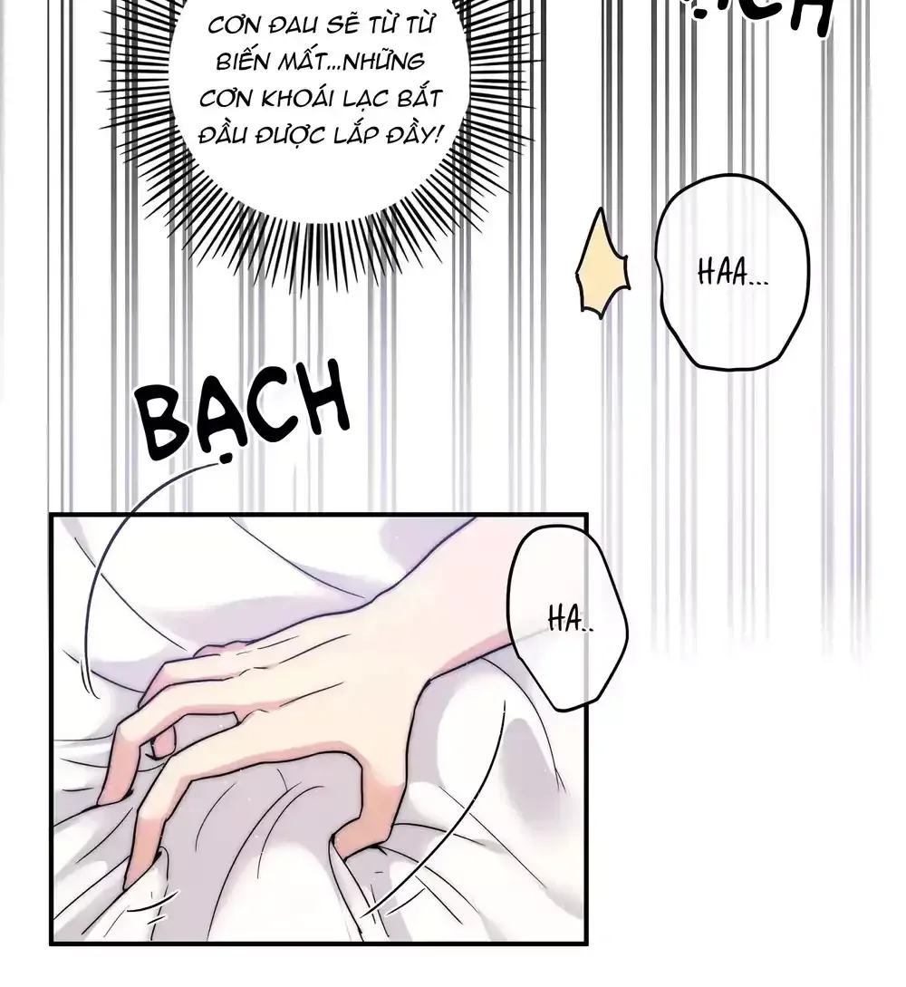 Hoàng Tử Lọ Lem Chap 11 - Next Chap 12