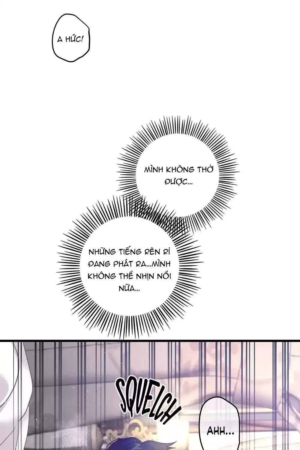 Hoàng Tử Lọ Lem Chap 11 - Next Chap 12