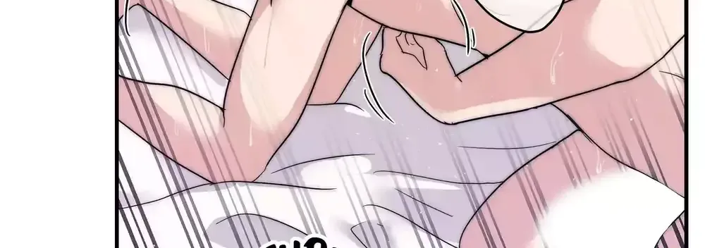Hoàng Tử Lọ Lem Chap 11 - Next Chap 12
