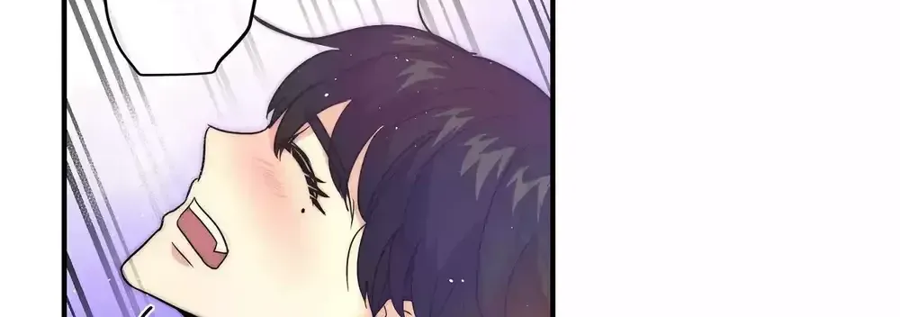 Hoàng Tử Lọ Lem Chap 11 - Next Chap 12