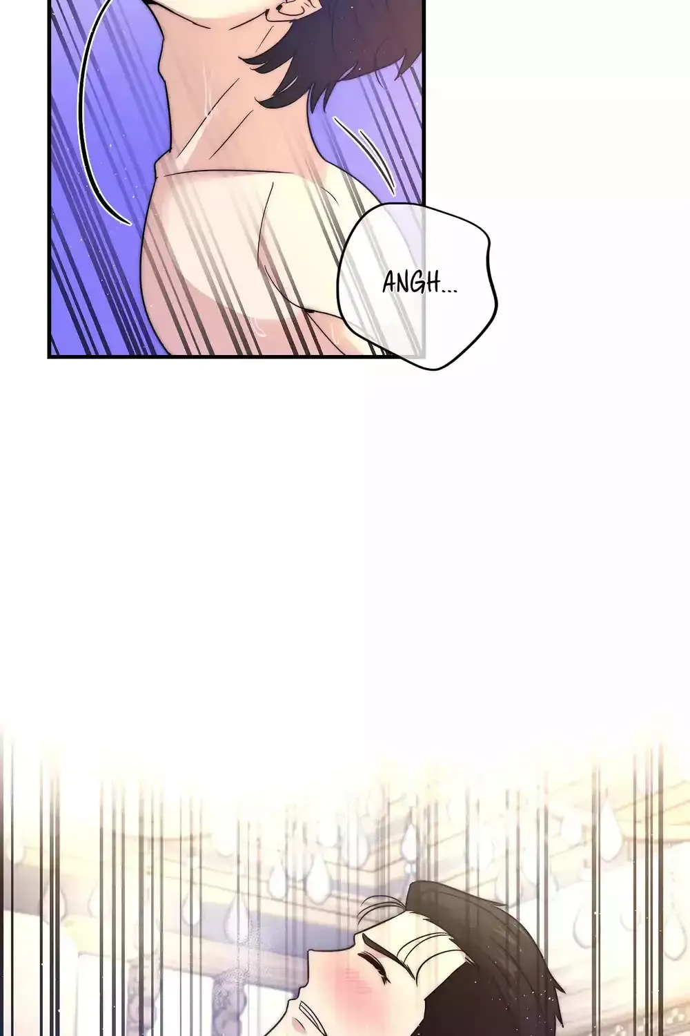 Hoàng Tử Lọ Lem Chap 11 - Next Chap 12