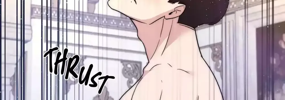Hoàng Tử Lọ Lem Chap 11 - Next Chap 12