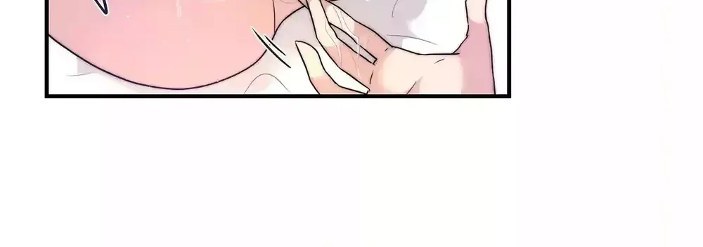 Hoàng Tử Lọ Lem Chap 11 - Next Chap 12