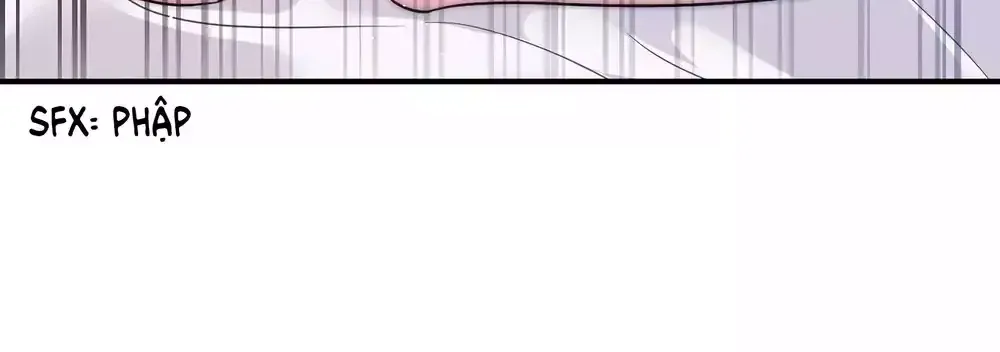 Hoàng Tử Lọ Lem Chap 11 - Next Chap 12