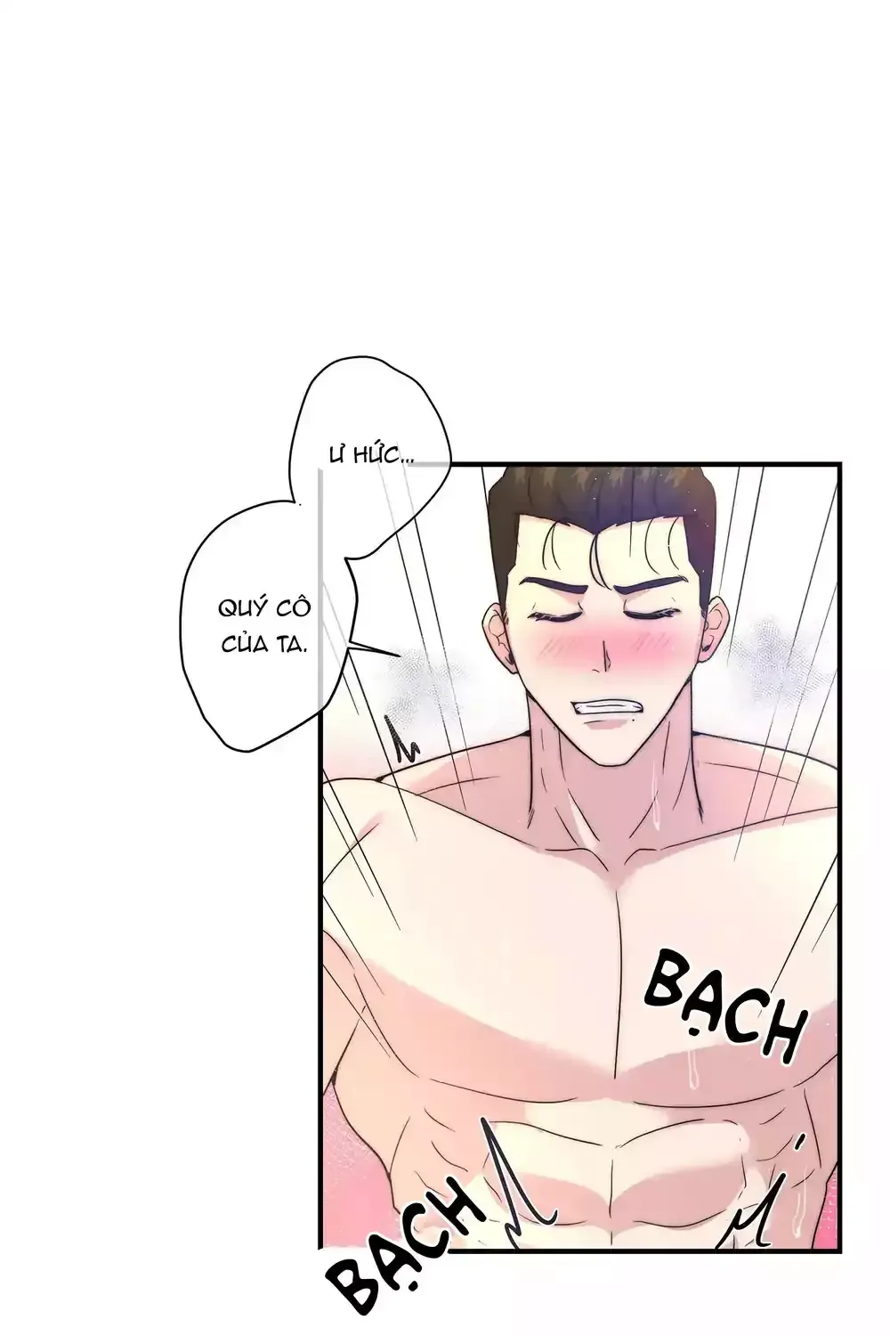Hoàng Tử Lọ Lem Chap 11 - Next Chap 12