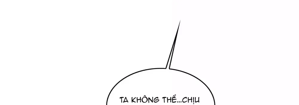 Hoàng Tử Lọ Lem Chap 11 - Next Chap 12