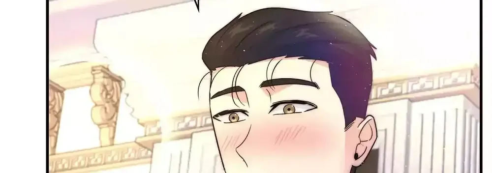 Hoàng Tử Lọ Lem Chap 11 - Next Chap 12