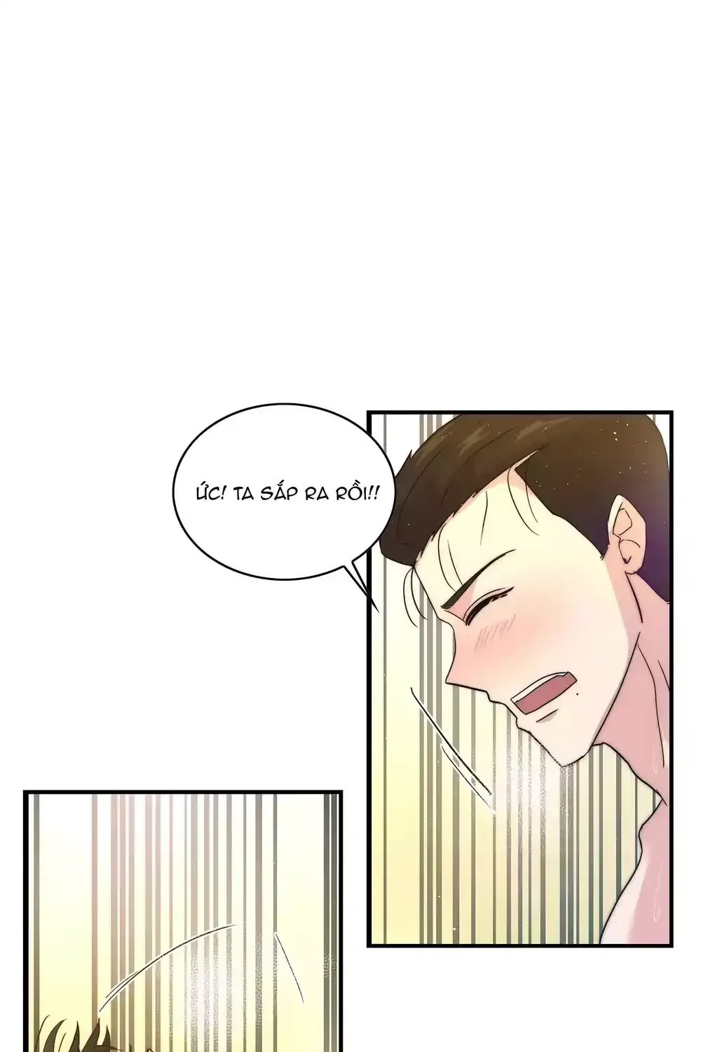 Hoàng Tử Lọ Lem Chap 11 - Next Chap 12