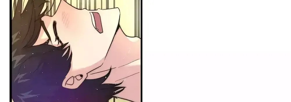 Hoàng Tử Lọ Lem Chap 11 - Next Chap 12