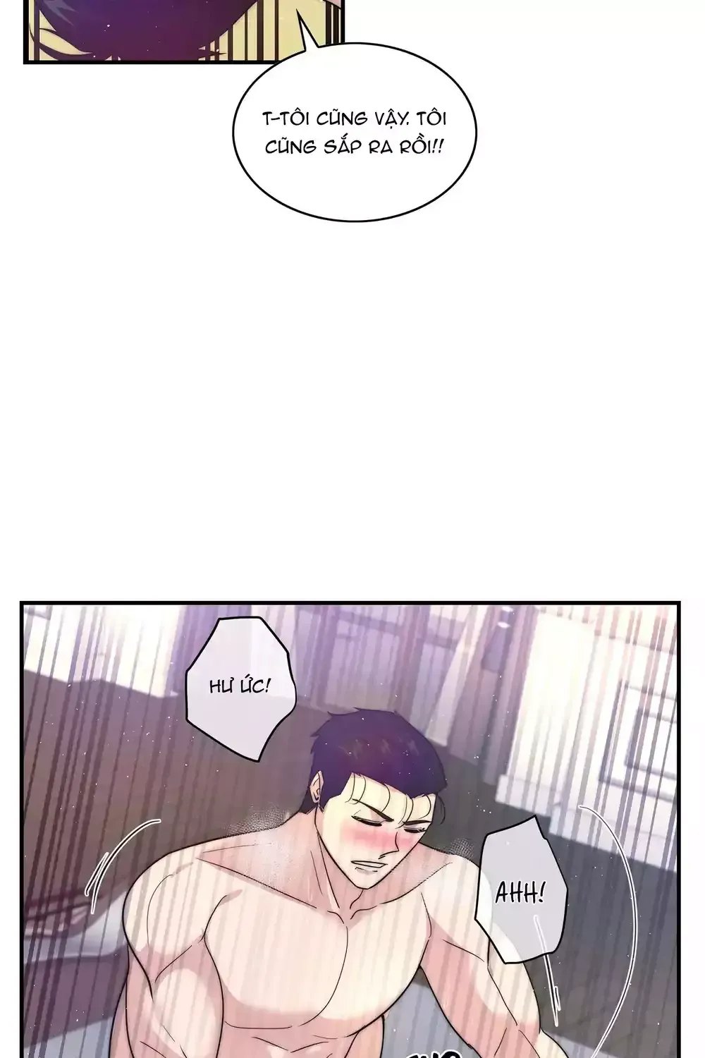 Hoàng Tử Lọ Lem Chap 11 - Next Chap 12