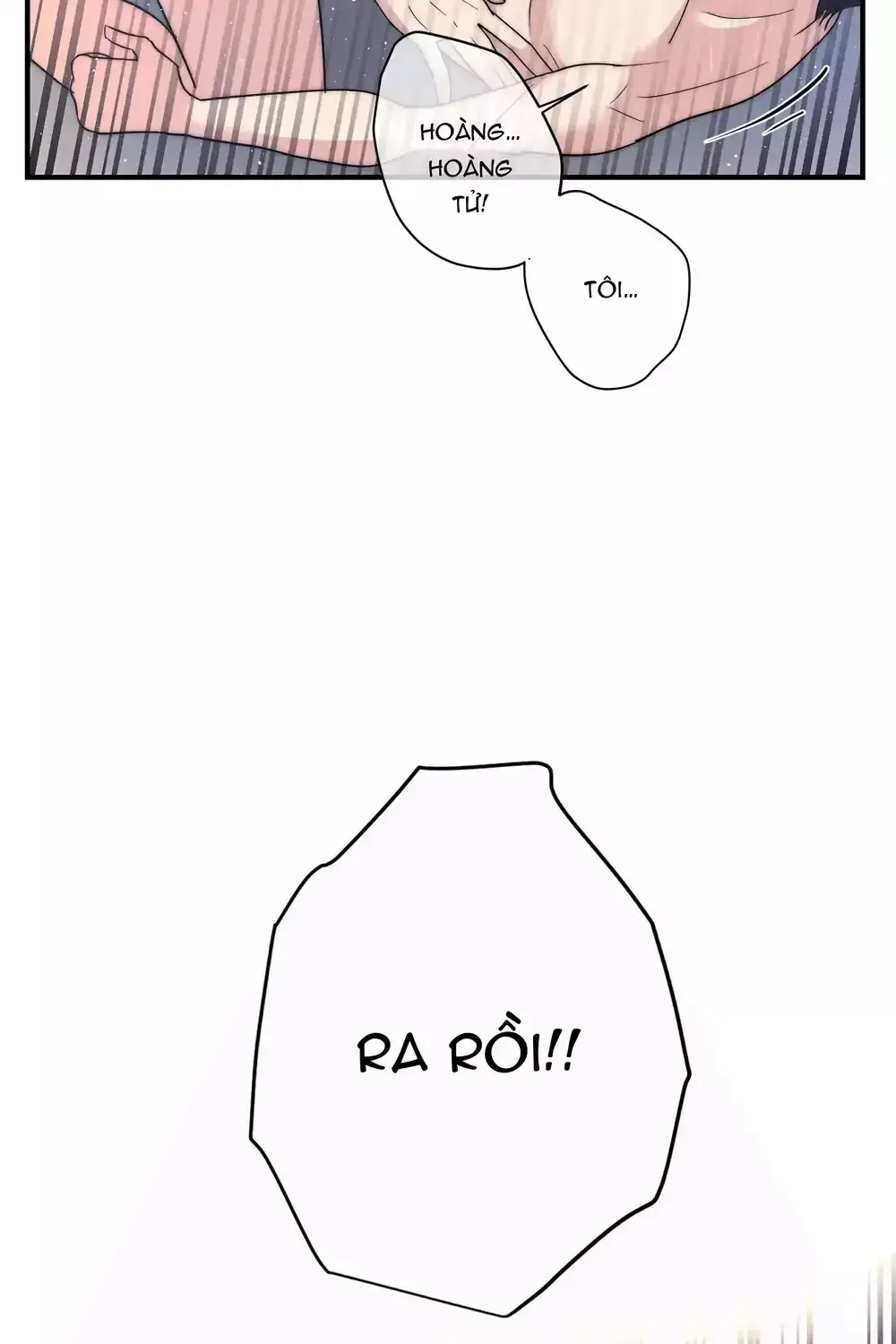 Hoàng Tử Lọ Lem Chap 11 - Next Chap 12