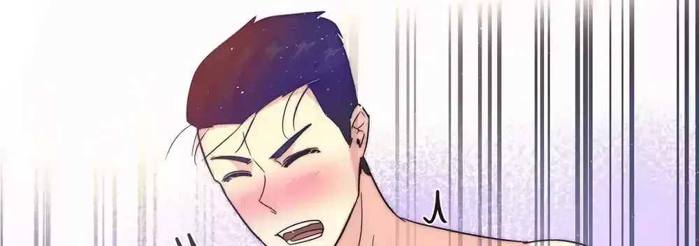 Hoàng Tử Lọ Lem Chap 11 - Next Chap 12