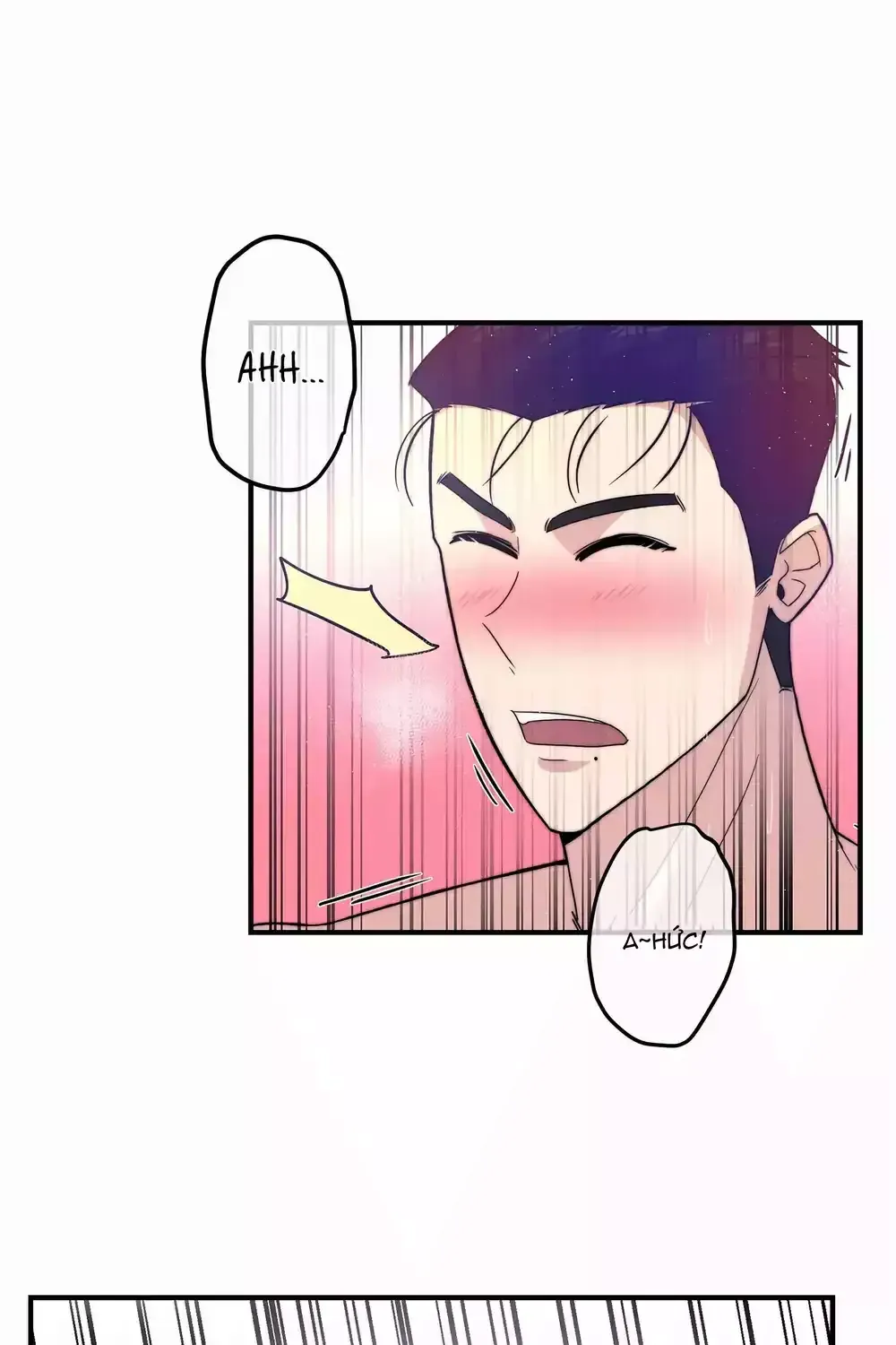 Hoàng Tử Lọ Lem Chap 11 - Next Chap 12