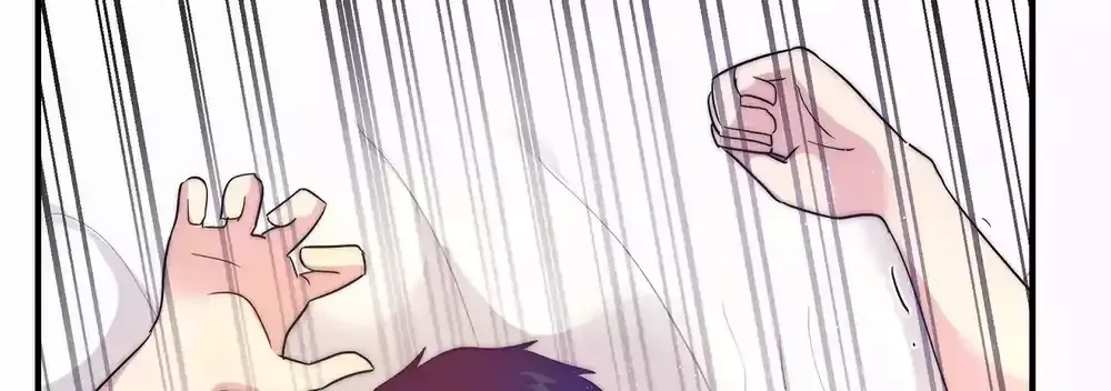 Hoàng Tử Lọ Lem Chap 11 - Next Chap 12