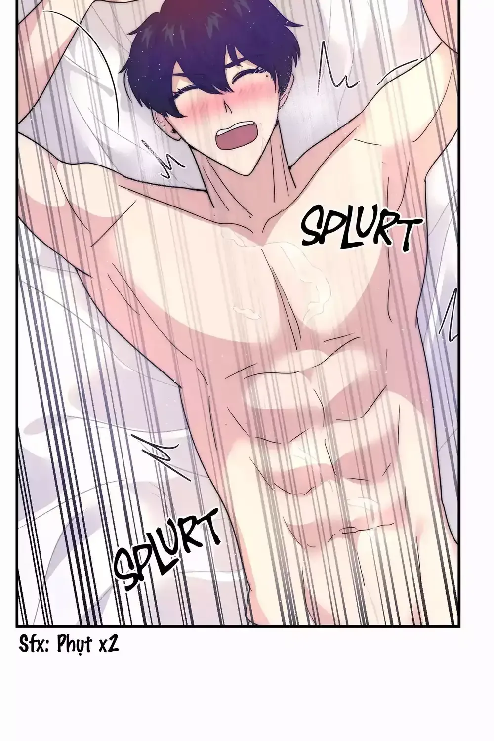 Hoàng Tử Lọ Lem Chap 11 - Next Chap 12