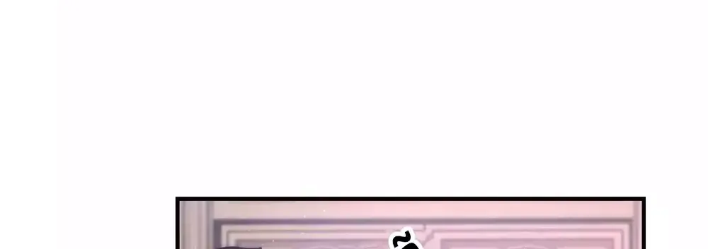 Hoàng Tử Lọ Lem Chap 11 - Next Chap 12