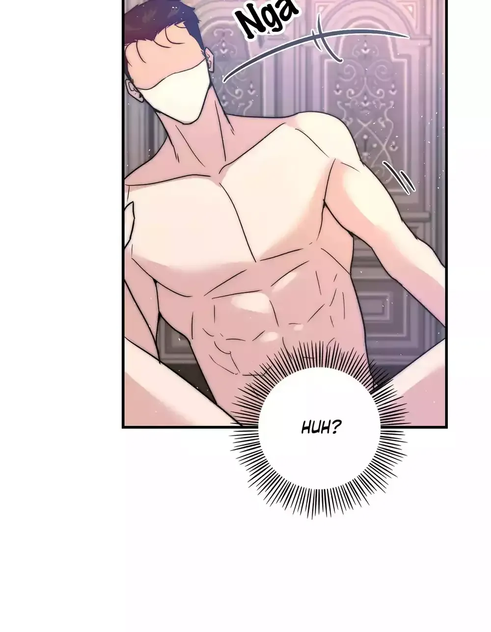 Hoàng Tử Lọ Lem Chap 11 - Next Chap 12