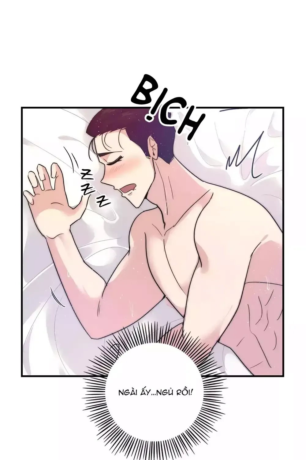 Hoàng Tử Lọ Lem Chap 11 - Next Chap 12