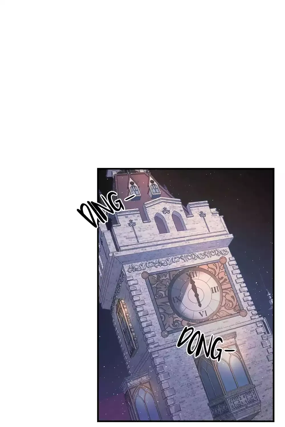 Hoàng Tử Lọ Lem Chap 11 - Next Chap 12