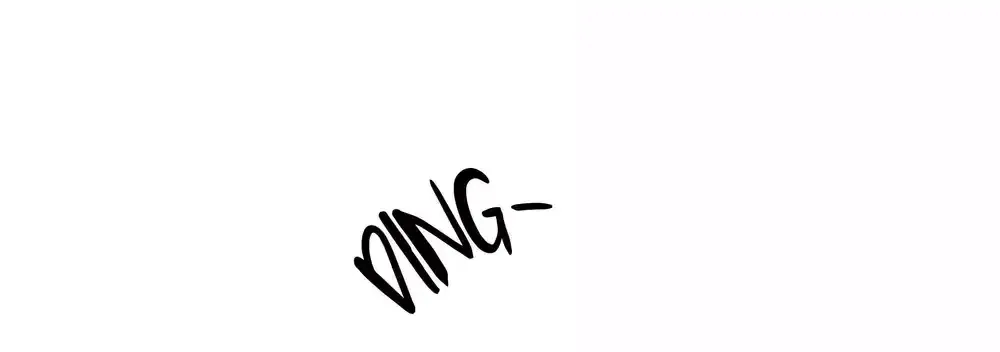 Hoàng Tử Lọ Lem Chap 11 - Next Chap 12