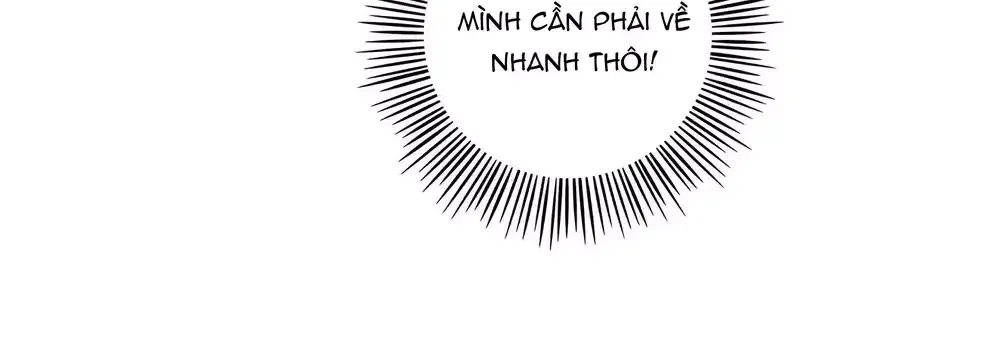 Hoàng Tử Lọ Lem Chap 11 - Next Chap 12