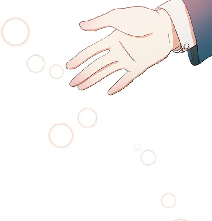 Hoàng Tử Lọ Lem Chap 2 - Next Chap 3