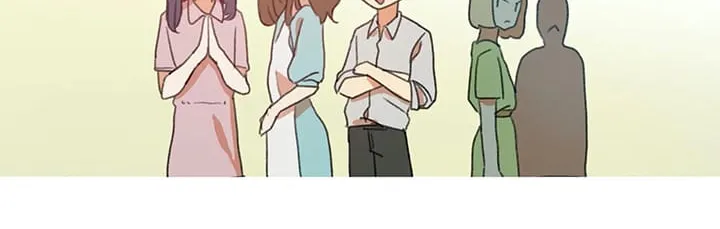 Hoàng Tử Lọ Lem Chap 2 - Next Chap 3
