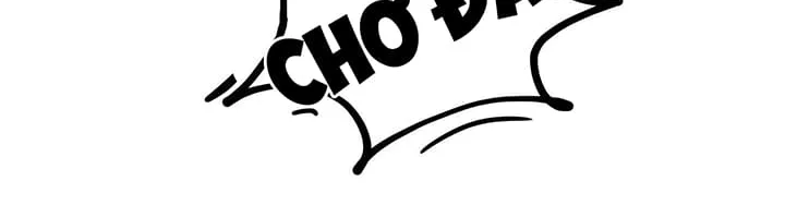 Hoàng Tử Lọ Lem Chap 2 - Next Chap 3