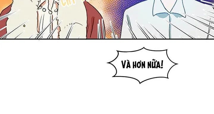 Hoàng Tử Lọ Lem Chap 2 - Next Chap 3