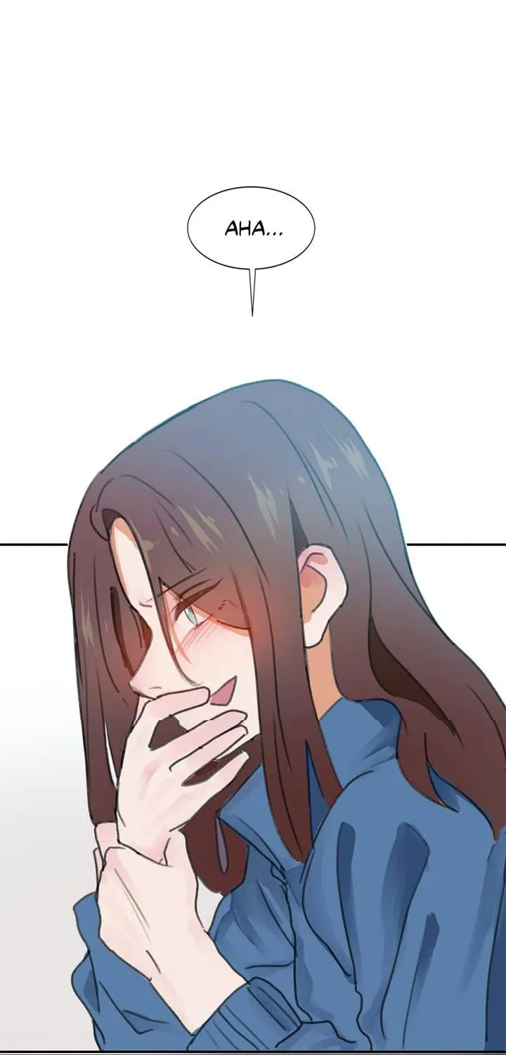 Hoàng Tử Lọ Lem Chap 2 - Next Chap 3