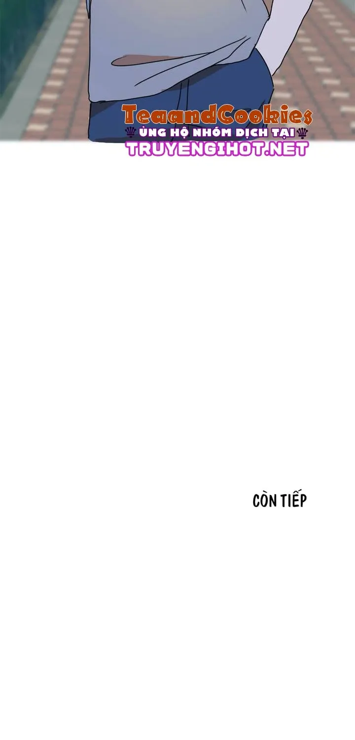 Hoàng Tử Lọ Lem Chap 2 - Next Chap 3