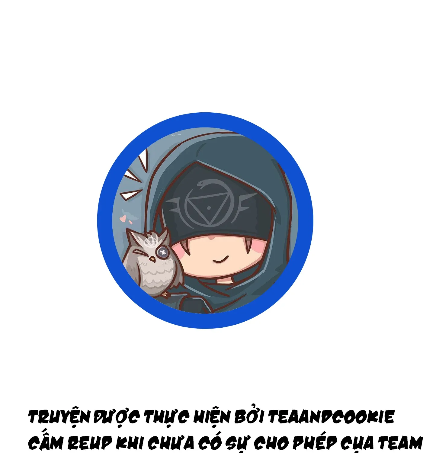 Hoàng Tử Lọ Lem Chap 2 - Next Chap 3