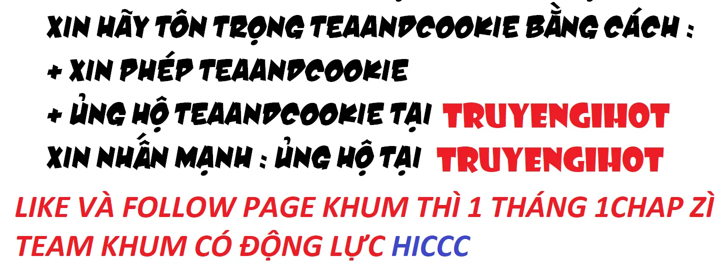 Hoàng Tử Lọ Lem Chap 2 - Next Chap 3