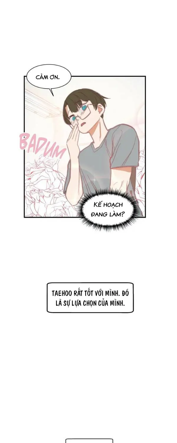Hoàng Tử Lọ Lem Chap 3 - Next Chap 4