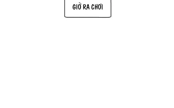 Hoàng Tử Lọ Lem Chap 3 - Next Chap 4