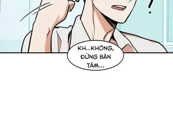 Hoàng Tử Lọ Lem Chap 3 - Next Chap 4
