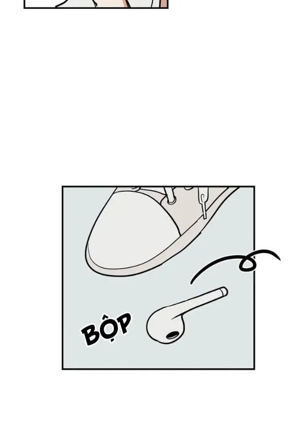 Hoàng Tử Lọ Lem Chap 3 - Next Chap 4
