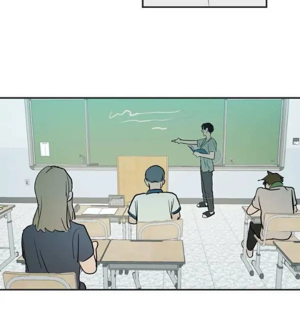 Hoàng Tử Lọ Lem Chap 3 - Next Chap 4