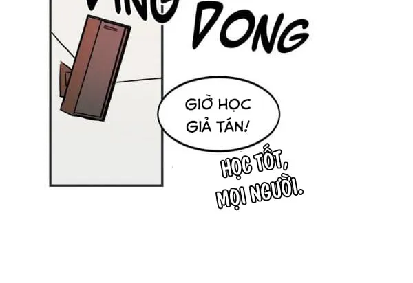 Hoàng Tử Lọ Lem Chap 3 - Next Chap 4