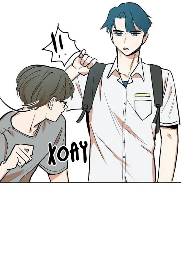 Hoàng Tử Lọ Lem Chap 3 - Next Chap 4